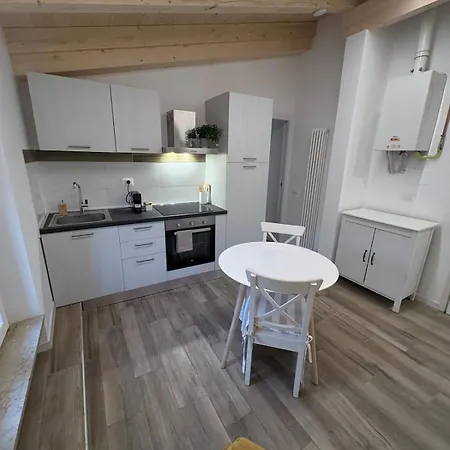 Loft43 - Centro Storico - *