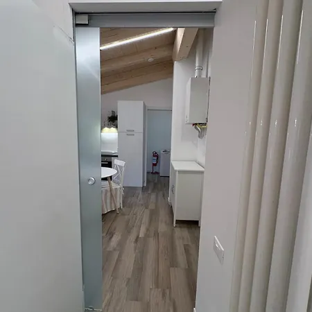 Loft43 - Centro Storico - * Verona