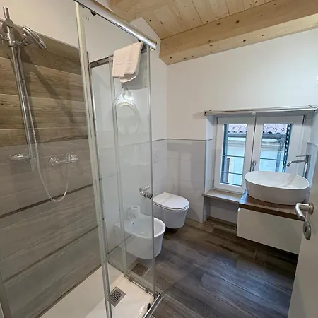 Loft43 - Centro Storico - * Verona