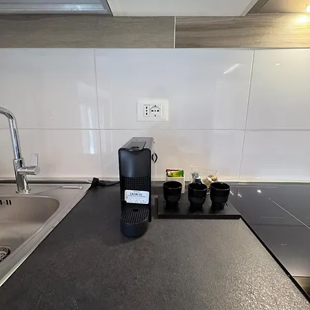 Loft43 - Centro Storico - Verona