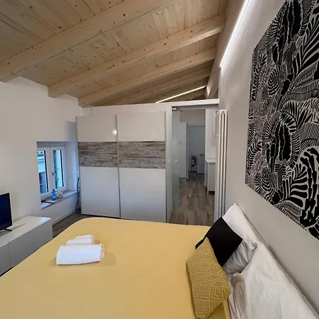 Loft43 - Centro Storico - Verona